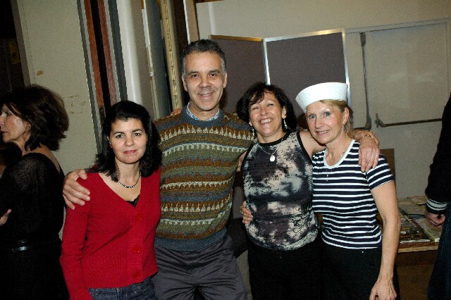 min 2005 11 20 parisxiv 112